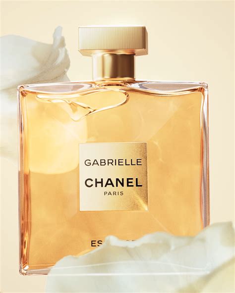 chanel gabrielle 46214|gabrielle chanel perfume.